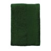 Serviette de bain - ISLAND 70