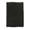 Serviette de bain - ISLAND 70