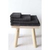 Serviette de bain - ISLAND 70