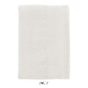 Drap de bain - ISLAND 100