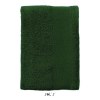 Drap de bain - ISLAND 100