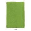Drap de bain - ISLAND 100