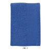 Drap de bain - ISLAND 100