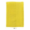 Drap de bain - ISLAND 100