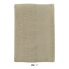 Drap de bain - ISLAND 100