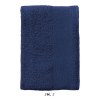 Drap de bain - ISLAND 100