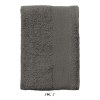 Drap de bain - ISLAND 100