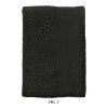 Drap de bain - ISLAND 100