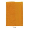 Drap de bain - ISLAND 100