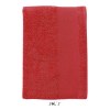 Drap de bain - ISLAND 100