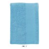 Drap de bain - ISLAND 100