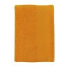 Drap de bain - ISLAND 100