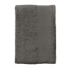 Drap de bain - ISLAND 100