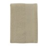 Drap de bain - ISLAND 100