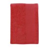 Drap de bain - ISLAND 100