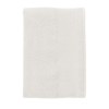 Drap de bain - ISLAND 100