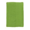 Drap de bain - ISLAND 100