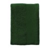 Drap de bain - ISLAND 100