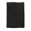 Drap de bain - ISLAND 100