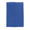 Drap de bain - ISLAND 100