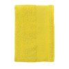 Drap de bain - ISLAND 100