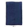 Serviette de toilette - BAYSIDE 50