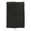 Serviette de toilette - BAYSIDE 50