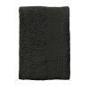 Serviette de toilette - BAYSIDE 50