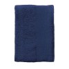 Serviette de toilette - BAYSIDE 50