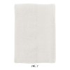 Serviette de bain - BAYSIDE 70