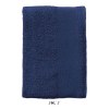 Serviette de bain - BAYSIDE 70