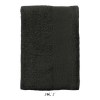 Serviette de bain - BAYSIDE 70