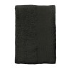Serviette de bain - BAYSIDE 70