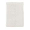 Serviette de bain - BAYSIDE 70
