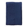 Serviette de bain - BAYSIDE 70
