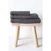 Serviette de bain - BAYSIDE 70