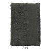 Drap de bain - BAYSIDE 100