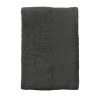 Drap de bain - BAYSIDE 100