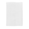 Drap de bain - BAYSIDE 100
