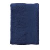 Drap de bain - BAYSIDE 100