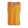 Chasuble adulte et enfant - ANFIELD