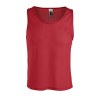 Chasuble adulte et enfant - ANFIELD