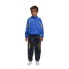 CAMP NOU KIDS