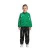 CAMP NOU KIDS