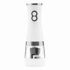 Moulins sel et poivre SALT N&acute; PEPPER