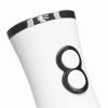 Moulins sel et poivre SALT N&acute; PEPPER