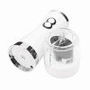 Moulins sel et poivre SALT N&acute; PEPPER