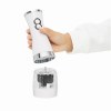Moulins sel et poivre SALT N&acute; PEPPER