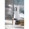 Moulins sel et poivre SALT N&acute; PEPPER