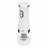Moulins sel et poivre SALT N&acute; PEPPER
